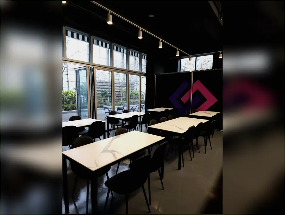 사당동 인테리어 기록 사진 2