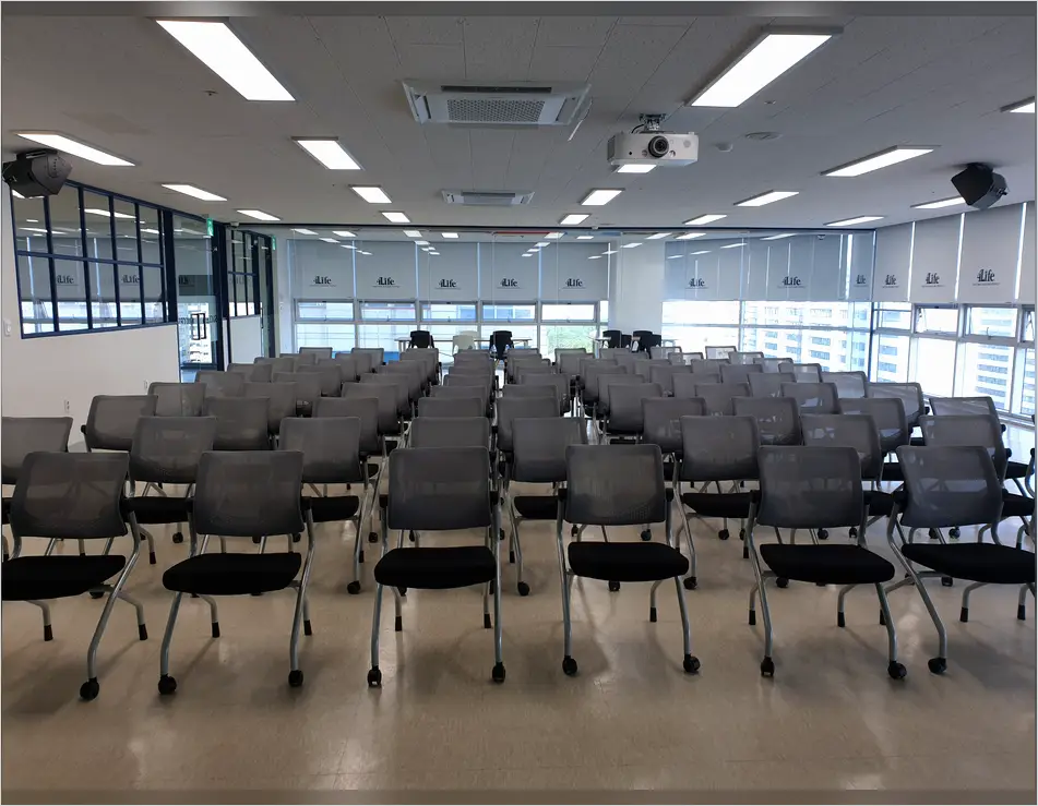 신촌동 인테리어 기록 사진 3