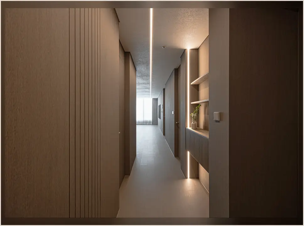 인천 중구 아파트 올수리 현장 사진 3