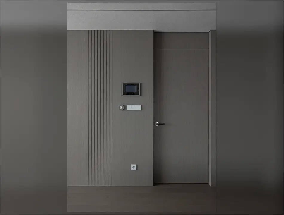 상암 인테리어 기록 사진 3