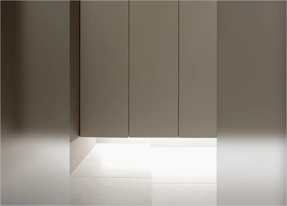 안양 주점 인테리어 현장 사진 4