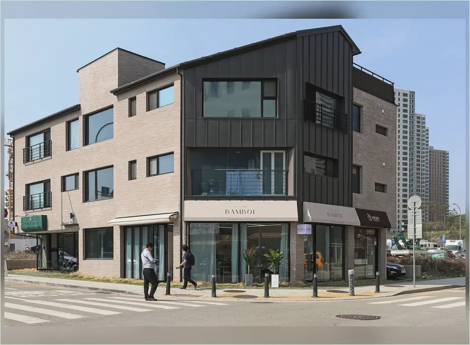 경기광주 능평동 인테리어 기록 사진 4