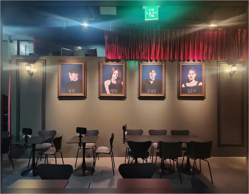 마포 상암동 인테리어 기록 사진 3