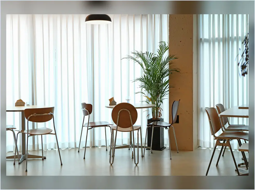 마포 공덕동 인테리어 기록 사진 2