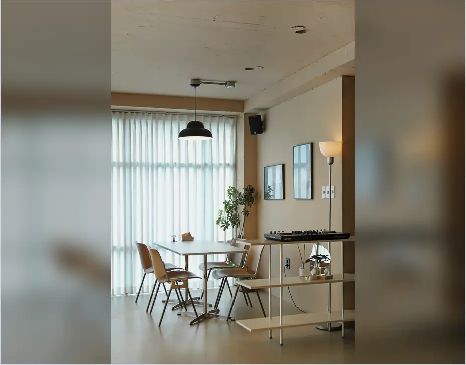 도봉 인테리어 기록 사진 1