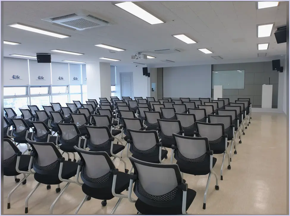 동두천 음식점 인테리어 진행 모습 6