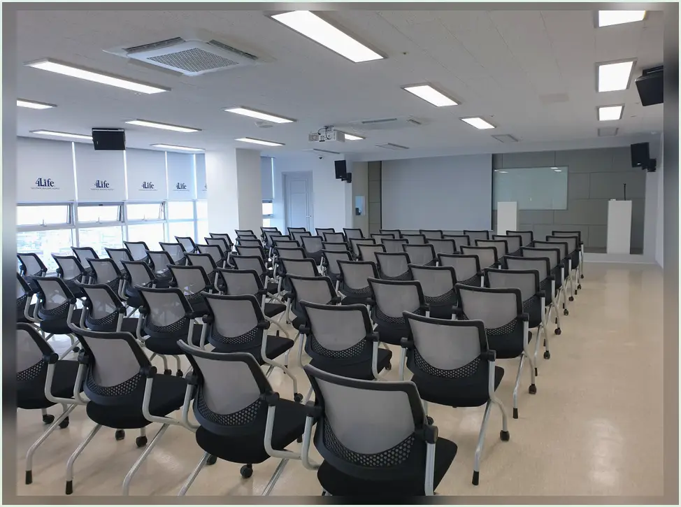 경기광주 능평동 인테리어 기록 사진 2