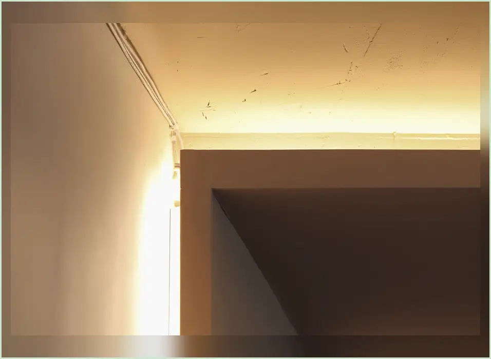 수유 인테리어 기록 사진 3