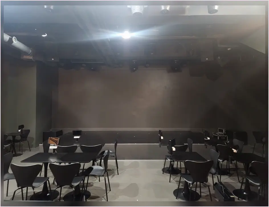 마포 상암동 인테리어 기록 사진 2